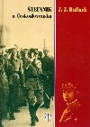tefnik a eskoslovensko - J.J. Duffack