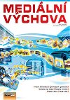 Mediln vchova cviebnice metodika - Jan Zvodn Pospil; Lucie Sra Zvodn
