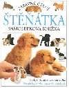 ttka - 