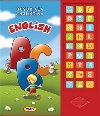 English - 