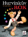 Hurvnkv rok - Helena tchov