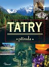 Tatry - Proda - Nakladatelstv Baset