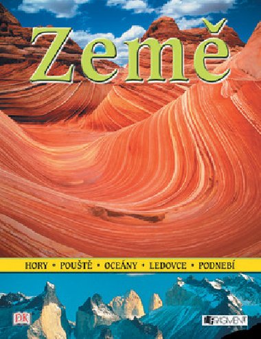 Zem - Penelope York