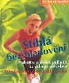 thl bez hladovn - Marion Grillparzer