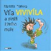 Vla vivivla a pirti jinho moe - 