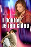 I doktor je jen chlap - Eva Brabcov