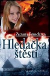 Hledaka tst - Zuzana Franckov
