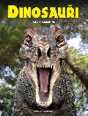 Dinosauři - 