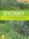 Bylinky - Renate Hudak