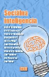 Socilna inteligencia - Daniel Kahneman; Gerd Gigerenzer; Nicholas Humphrey