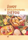 ivot s bezlepkovou ditou - Leonard Kremler