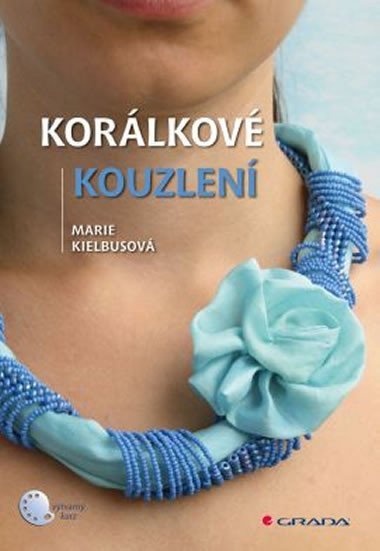 Korlkov kouzlen - Marie Kielbusov