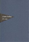 Proces - Kafka Franz