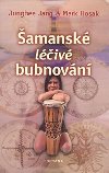 amansk liv bubnovn - Junghee Jang; Mark Hosak
