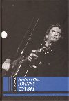 Johnny cash ivotopis - Miller Stephen
