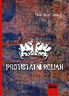 Protisttn romn - Vclav Rambousek