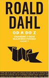 Souhrn vydn nejlepch povdek ii - Dahl Roald