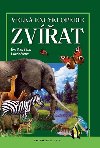 Velk encyklopedie zvat - va Bitay Kiss; Lszl Veres