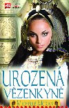 Urozen vzenkyn - Michelle Moran