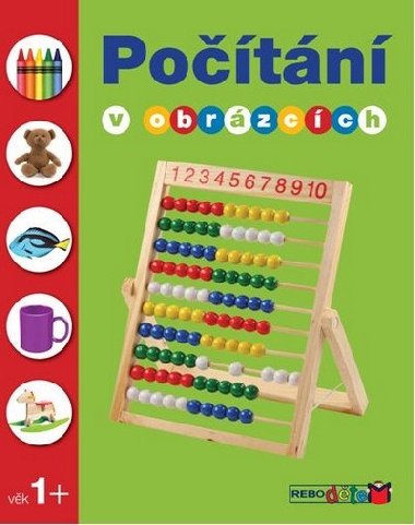 Potn v obrzcch - 