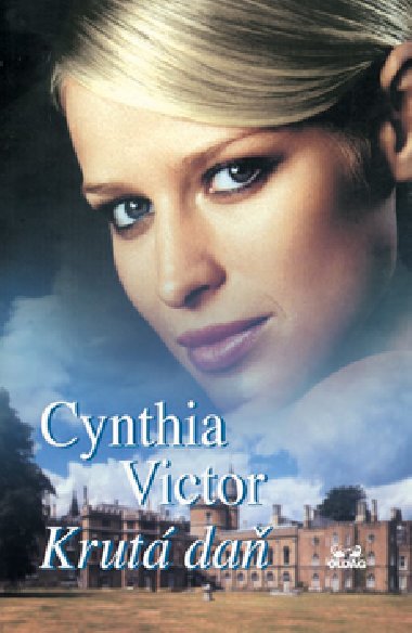 Krut da - Victor Cynthia; Zbynk Janek