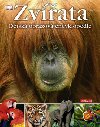 Zvata dtsk obrazov encyklopedie - 