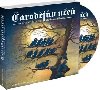 arodjv ue - CD - Ottfried Preussler; Luk Hlavica