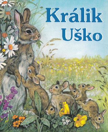 Krlk uko - 