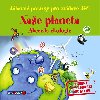 Nae planeta - 
