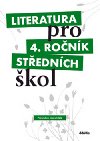 Literatura pro 4. ronk stednch kol - 