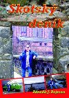 Skotsk denk - Zdenk J. Pojman