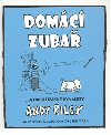 Domc zuba - Andy Riley