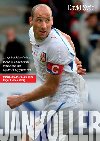 Jan koller - David vb