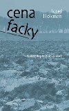 Cena facky - Josef Holcman