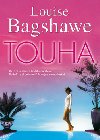 Touha - Louise Bagshawe