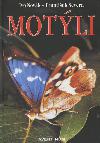Motli - Severa, Novk