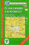 Kt 78 esk kanada a slavonicko - 