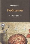 Probuzen - Oliver Sacks