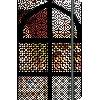 Zpisnk chishti maxi link paperblanks - 