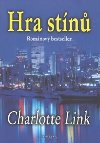 Hra stn - Charlotte Link