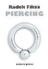 Piercing - Radek Fiksa