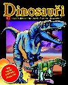 Dinosauři - 