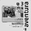 Aventura 3 - 