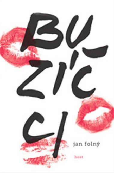 Buzci - Jan Foln