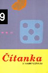 tanka s literrn vchovou 9.ro. - Zuzana Fialov; Ji Podzimek