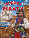 Hledej pirty - 