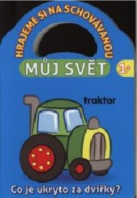 Mj svt 1+ - 