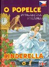 O popelce cinderella - 