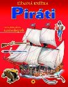 Pirti - neuveden
