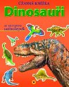 Dinosaui - neuveden